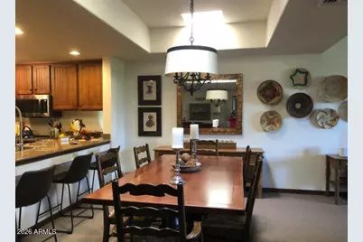 36601 N Mule Train Road #19D, Carefree, AZ 85377 - Photo 10