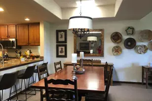 36601 N Mule Train Rd, Carefree, AZ 85377 - Photo 10