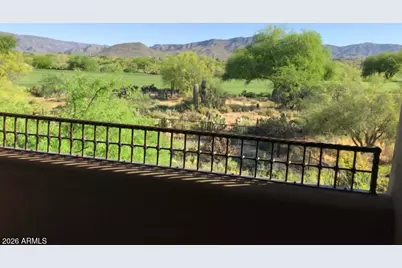 36601 N Mule Train Road #19D, Carefree, AZ 85377 - Photo 4