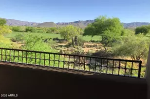36601 N Mule Train Rd, Carefree, AZ 85377 - Photo 4