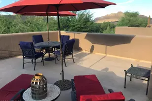 36601 N Mule Train Rd, Carefree, AZ 85377 - Photo 20