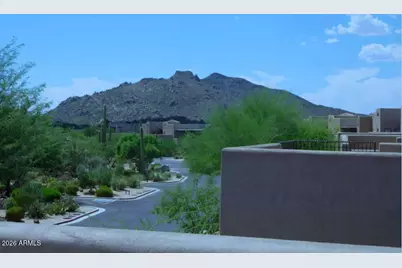36601 N Mule Train Road #19D, Carefree, AZ 85377 - Photo 2