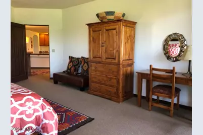 36601 N Mule Train Road #19D, Carefree, AZ 85377 - Photo 14