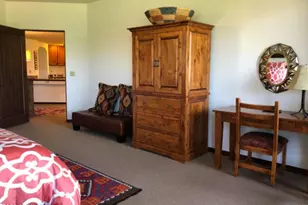 36601 N Mule Train Rd, Carefree, AZ 85377 - Photo 14
