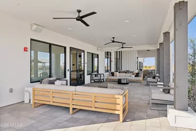 3159 W Sonrisa Avenue, Apache Junction, AZ 85120 - Photo 34