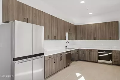 3159 W Sonrisa Avenue, Apache Junction, AZ 85120 - Photo 28