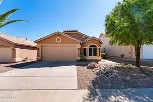 20023 N 22nd Pl, Phoenix, AZ 85024 - Photo 1