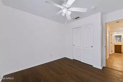 20023 N 22nd Place, Phoenix, AZ 85024 - Photo 22