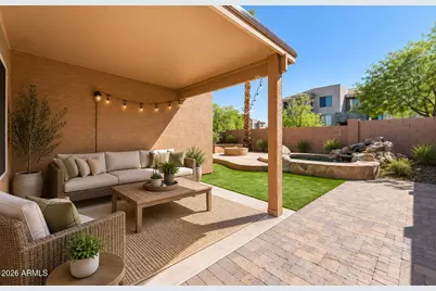 20023 N 22nd Place, Phoenix, AZ 85024 - Photo 32