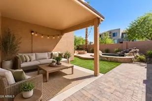 20023 N 22nd Pl, Phoenix, AZ 85024 - Photo 32