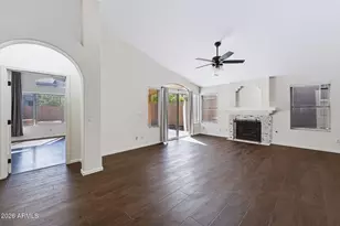 20023 N 22nd Pl, Phoenix, AZ 85024 - Photo 6