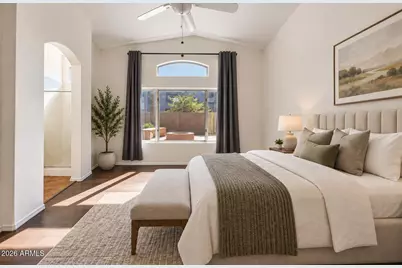 20023 N 22nd Place, Phoenix, AZ 85024 - Photo 16