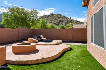20023 N 22nd Place, Phoenix, AZ 85024 - Photo 36