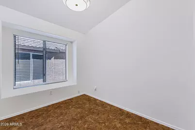 20023 N 22nd Place, Phoenix, AZ 85024 - Photo 28