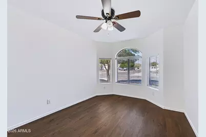 20023 N 22nd Place, Phoenix, AZ 85024 - Photo 26