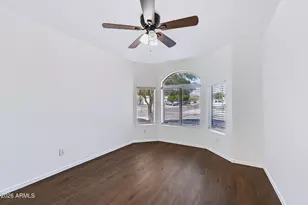 20023 N 22nd Pl, Phoenix, AZ 85024 - Photo 26