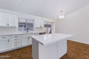 20023 N 22nd Pl, Phoenix, AZ 85024 - Photo 12
