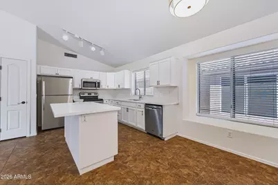 20023 N 22nd Place, Phoenix, AZ 85024 - Photo 10