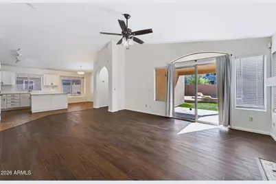 20023 N 22nd Place, Phoenix, AZ 85024 - Photo 4