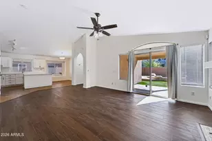 20023 N 22nd Pl, Phoenix, AZ 85024 - Photo 4
