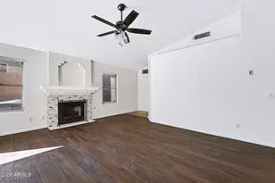 20023 N 22nd Pl, Phoenix, AZ 85024 - Photo 8