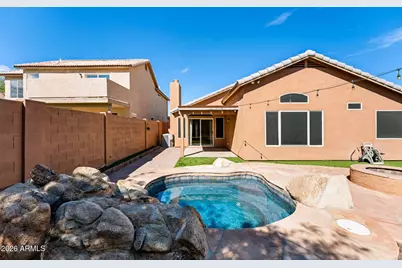 20023 N 22nd Place, Phoenix, AZ 85024 - Photo 34