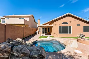 20023 N 22nd Pl, Phoenix, AZ 85024 - Photo 34
