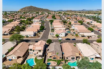 20023 N 22nd Place, Phoenix, AZ 85024 - Photo 42