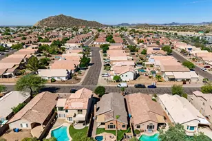 20023 N 22nd Pl, Phoenix, AZ 85024 - Photo 42
