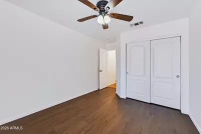 20023 N 22nd Place, Phoenix, AZ 85024 - Photo 24