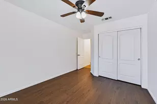 20023 N 22nd Pl, Phoenix, AZ 85024 - Photo 24
