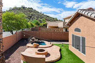 20023 N 22nd Pl, Phoenix, AZ 85024 - Photo 32