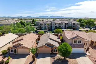 20023 N 22nd Pl, Phoenix, AZ 85024 - Photo 38