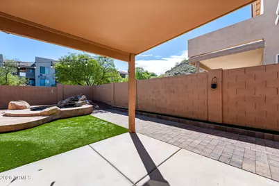 20023 N 22nd Place, Phoenix, AZ 85024 - Photo 30