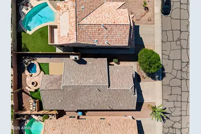 20023 N 22nd Place, Phoenix, AZ 85024 - Photo 38