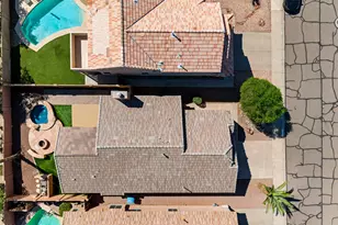 20023 N 22nd Pl, Phoenix, AZ 85024 - Photo 38