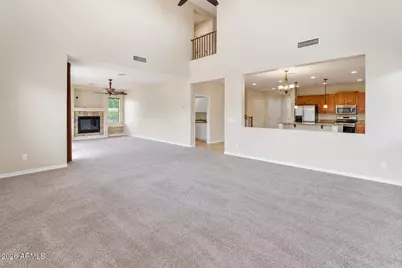 29553 N 69th Avenue, Peoria, AZ 85383 - Photo 10