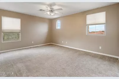 29553 N 69th Avenue, Peoria, AZ 85383 - Photo 12