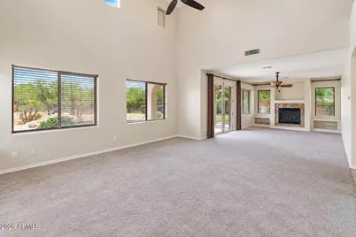29553 N 69th Avenue, Peoria, AZ 85383 - Photo 8