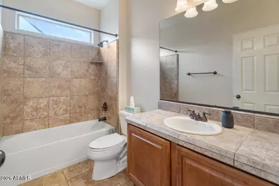 29553 N 69th Avenue, Peoria, AZ 85383 - Photo 14