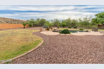 29553 N 69th Avenue, Peoria, AZ 85383 - Photo 30