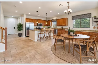 29553 N 69th Avenue, Peoria, AZ 85383 - Photo 6