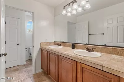 29553 N 69th Avenue, Peoria, AZ 85383 - Photo 24