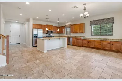 29553 N 69th Avenue, Peoria, AZ 85383 - Photo 4