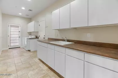 29553 N 69th Avenue, Peoria, AZ 85383 - Photo 26