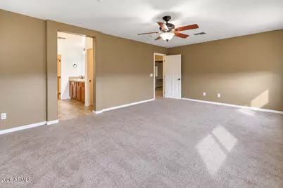 29553 N 69th Avenue, Peoria, AZ 85383 - Photo 18