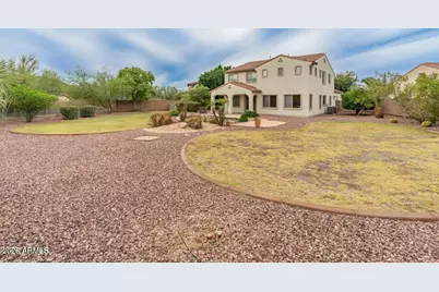 29553 N 69th Avenue, Peoria, AZ 85383 - Photo 32