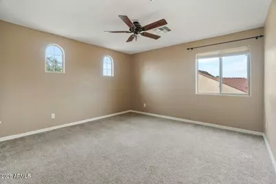 29553 N 69th Avenue, Peoria, AZ 85383 - Photo 22