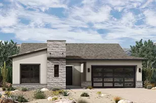 4335 N 218th Dr, Buckeye, AZ 85396 - Photo 2