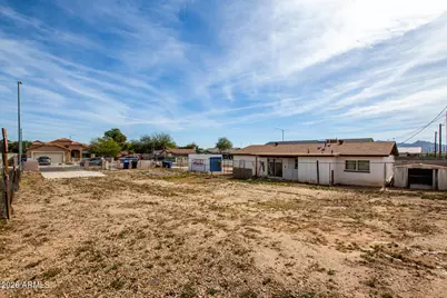 244 S 7th Street #20, Avondale, AZ 85323 - Photo 6